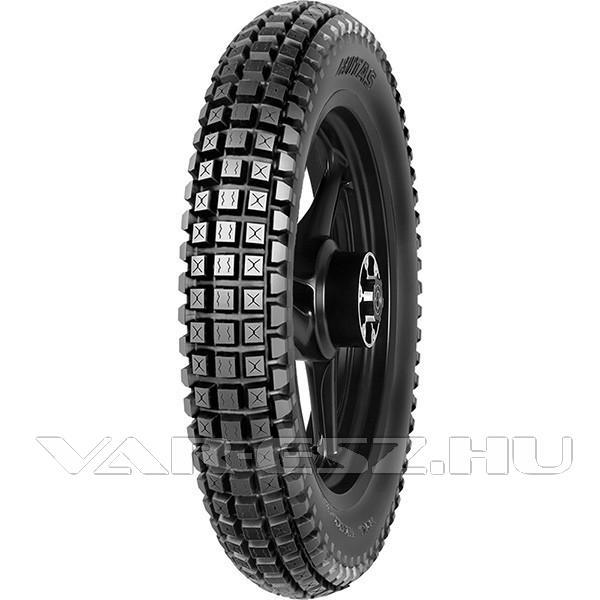 Copertone Enduro Mitas E05 M+S 3.50-16