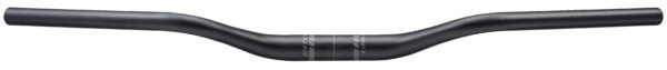 MTB Řídítka Ritchey Comp Kyote 800mm 31.8mm