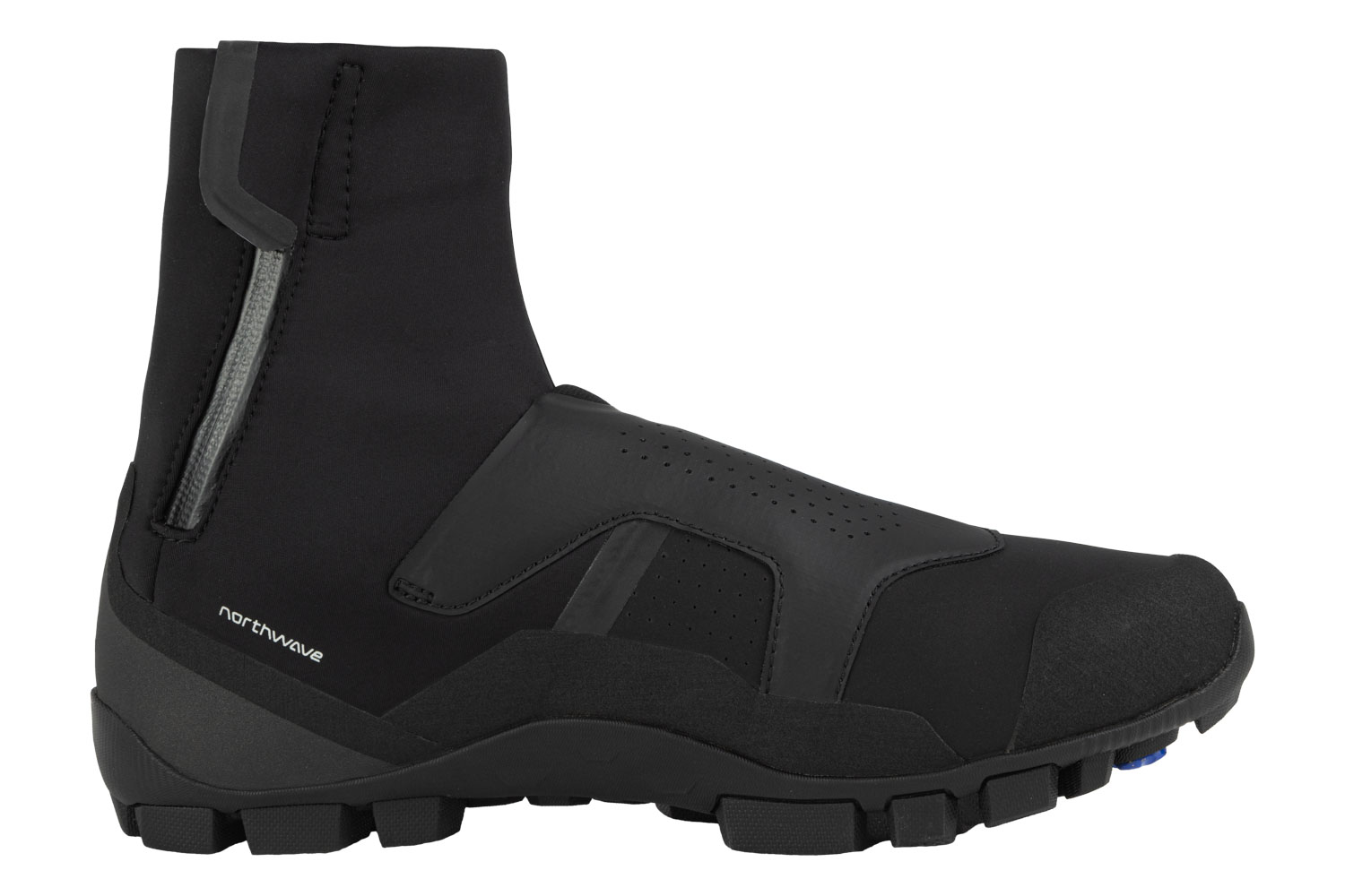 Northwave CELSIUS XT ARCTIC GTX MTB Talvekingad 43.5 Must - Image 2