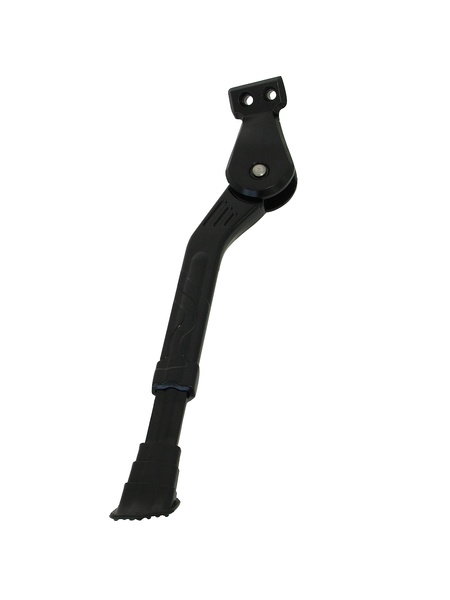 Bakstöd 24-28" Alu