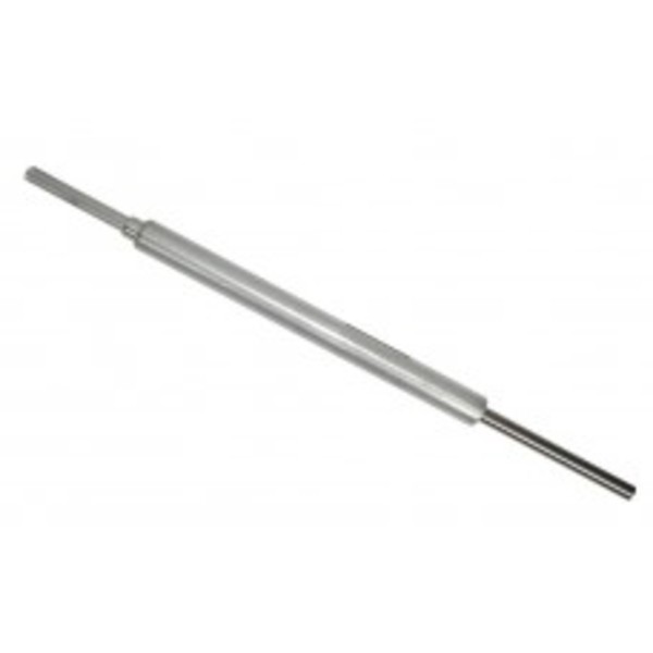Патрон за Заключване SUNTOUR XCR34 LO-R 140mm