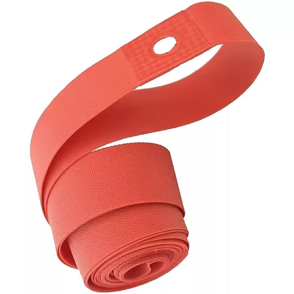 Ebon Aukšto Slėgio Lankelio Juosta 584x20mm 10bar