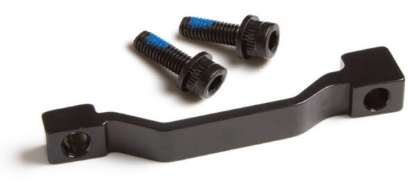 Adapter Hamulca Przedniego Clarks CB-F180PM-A-11 PM-PM 180mm