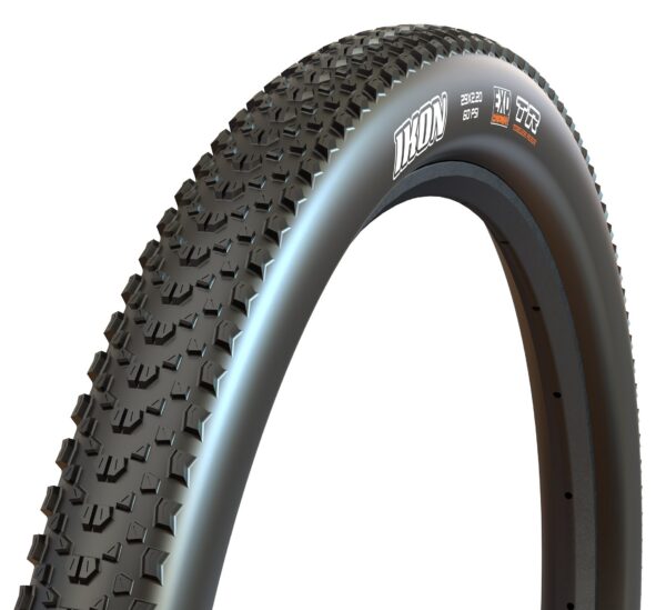 Maxxis Ikon Faltreifen 29x2.20 (57-622) 690g NEU!
