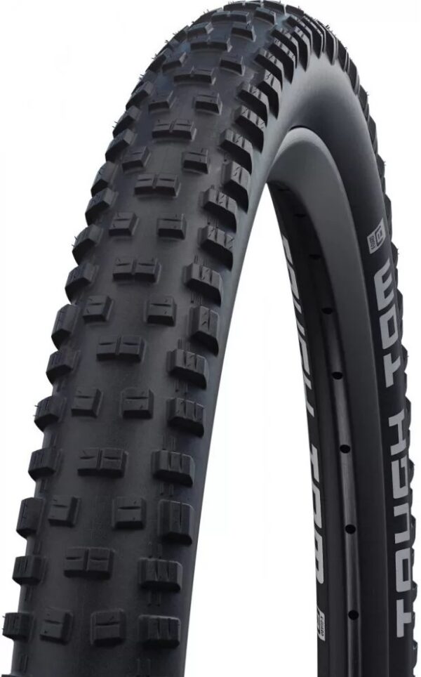 Schwalbe Tough Tom K-Guard Rehv 29x2.35 Traatrant
