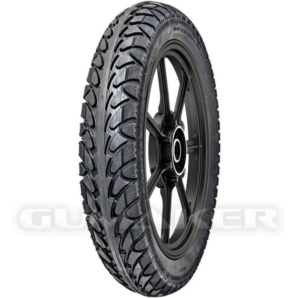 Cheng Shin C1488 TL E-Jalgratta Väliskumm 16x2.50 (66-305)