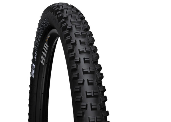 WTB Vigilante Comp Drahtreifen 26x2.3" (559mm)