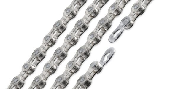 Верига Connex 11WAX 11 Скорости 128 Звена