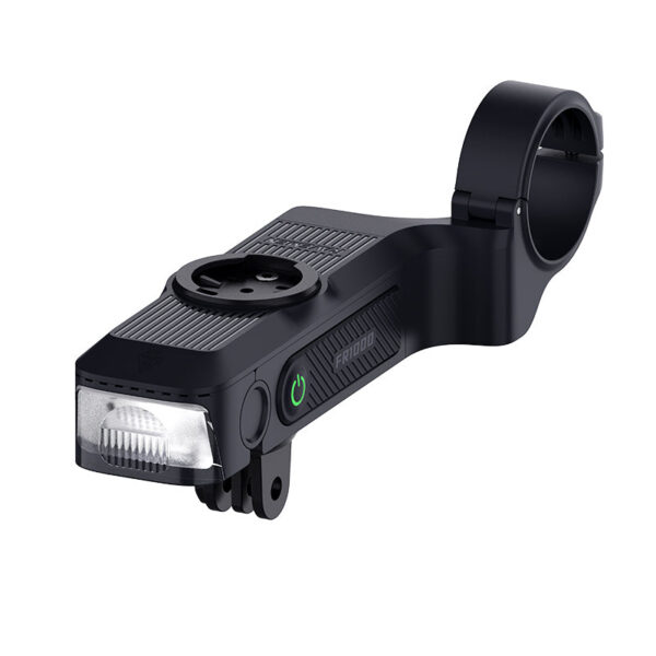 Ravemen FR1000 Voorlicht met Powerbank Functie