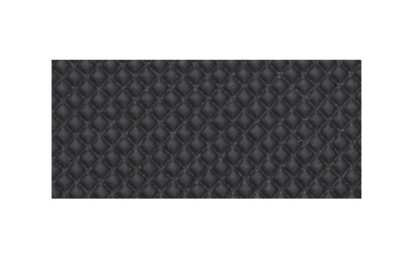 Ghidolină Gel VELO Diamond Negru (VLT-079)