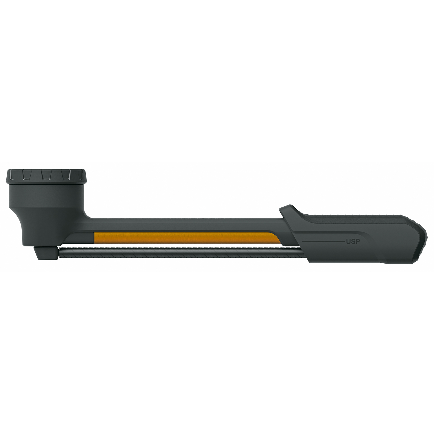SKS-Germany USP400 Amordipump - Image 3