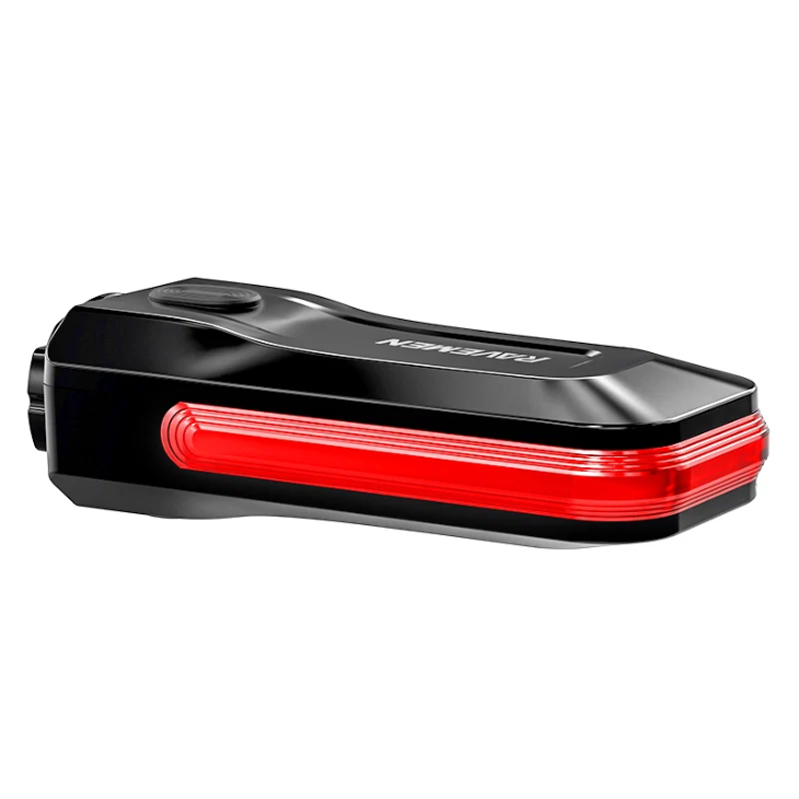 Ravemen CL200 Akutoitel Tagatuli - Image 2