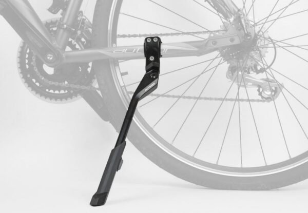 Author AKS-630 RS E-Bike Fahrradständer 24"-29" Schwarz