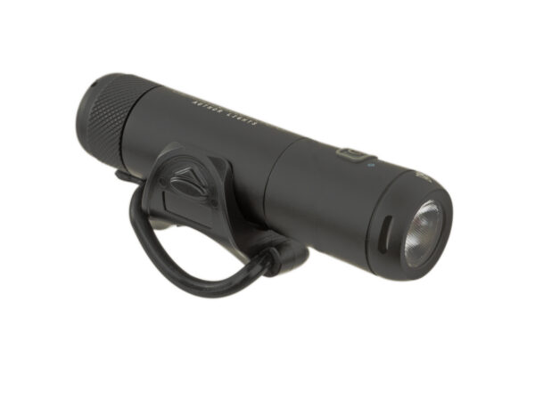 AUTHOR A-QUANTUM 1000 lm USB Frontlicht (12002345)