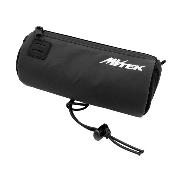 MVTek Stuurtas 1L (19x8,5x8,5cm)