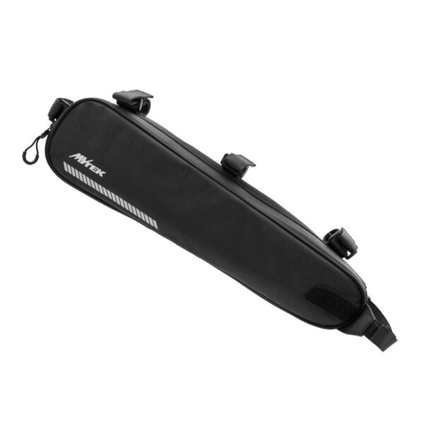 MVTek Frametas 3L (43x6,5x11,5cm) Zwart