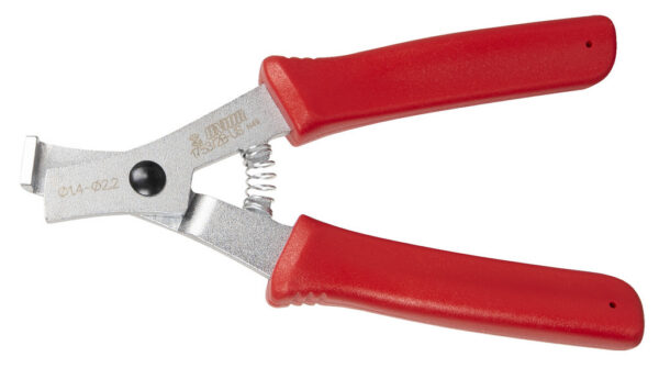 Kliješta za Žbice Straight Pull Unior 1753/2B-US (628712)