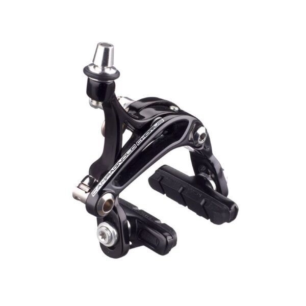 Campagnolo Chorus Skeleton Velgremmenset Zwart (BR15-CHDP)
