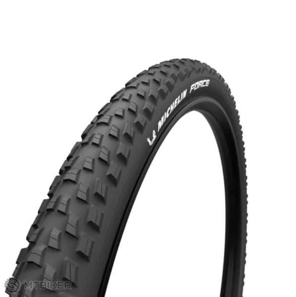 Žičana Guma MTB Michelin Force 27.5x2.10 (54-584) 690g