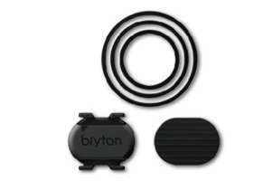 Bryton Smart CAD kadences sensors