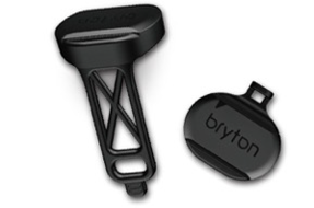 Bryton Smart Speed ātruma sensors