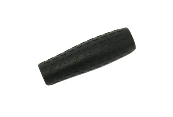 Classic Vairo Rankenėlės 120mm 45A