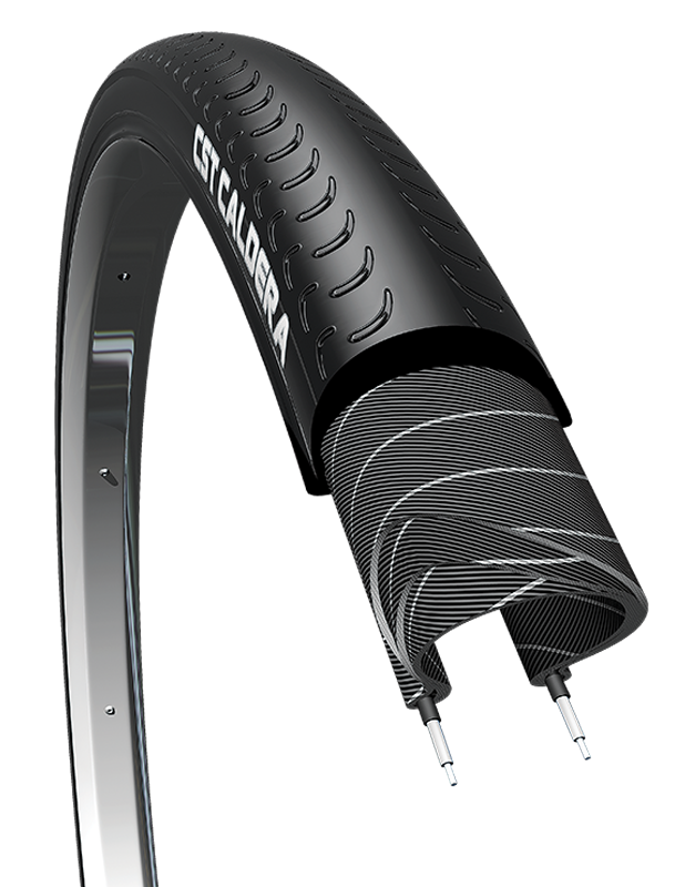Rehv 25-622 (700 X25C) C1719 Caldera CST
