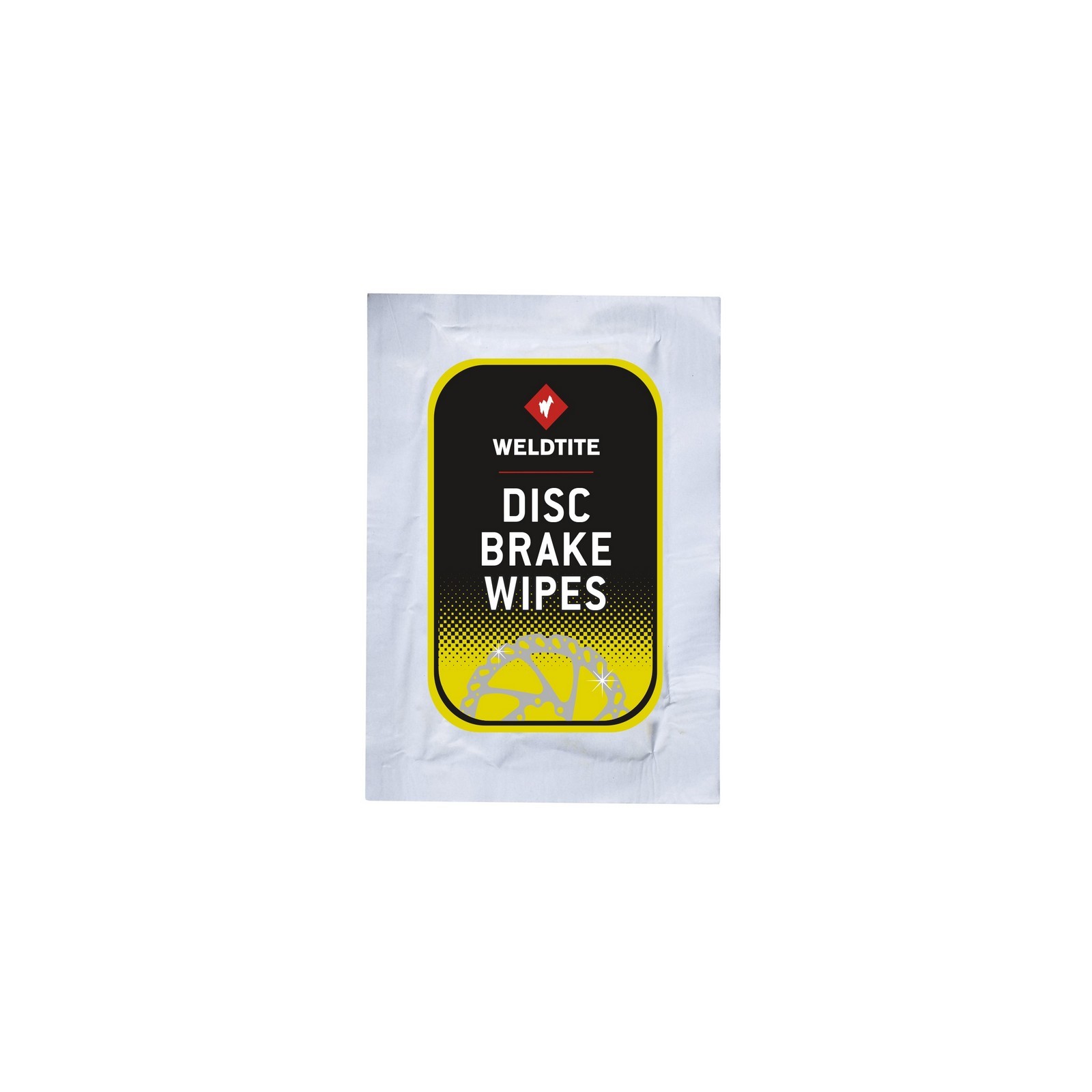 Weldtite Piduriketta Puhastuslapid (6 tk pakis) - Image 2