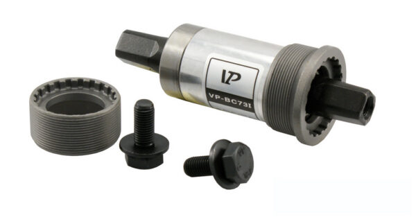 VP Components VP-BC73I Itališko Sriegio Miniklio Velenas 70x110.5mm