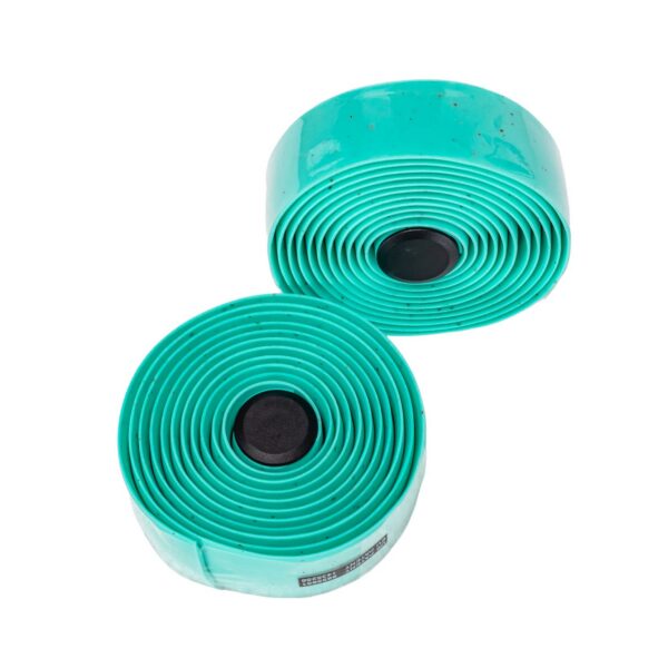 Ghidolină Velo Flux Gel Celeste (VLT-001G)