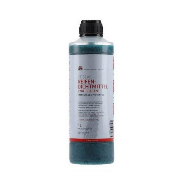 Rema Tip Top TT Seal Anti-Lek Gel 1000ml
