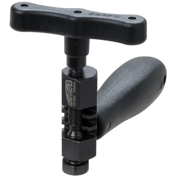 Alat za Skidanje i Spajanje Lanca Super B TB-3355 3/32" - 3/16" 8-10 Brzina