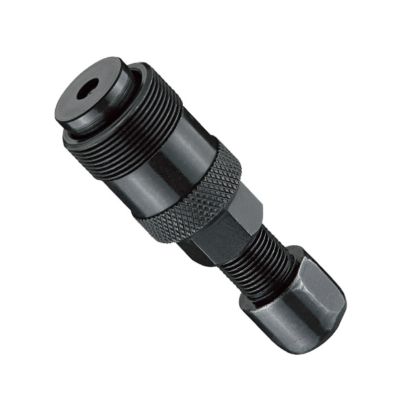 Skidač Pogona s Utorima za Octalink i ISIS Drive Super B TB-6617