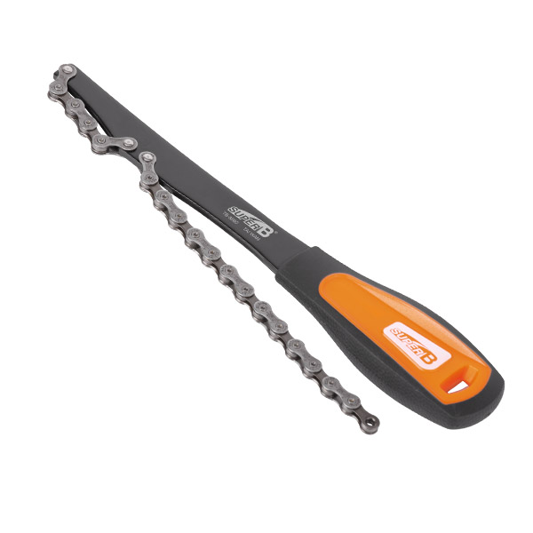Verižni Bič Držalo Zobnikov Super B TB-8860 za 5-10 Prestav