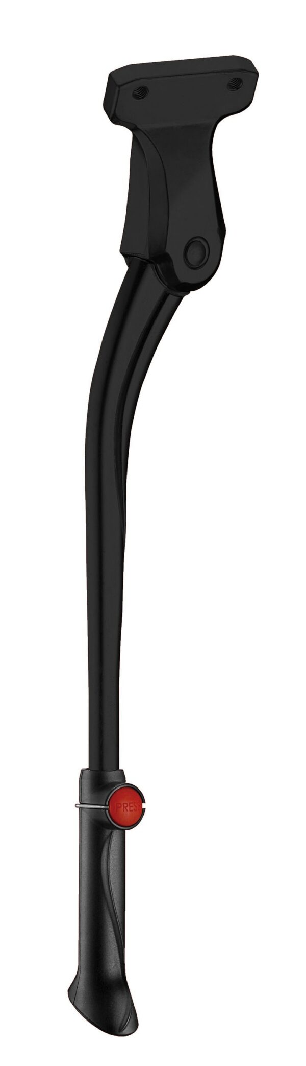 MERIDA Comp Verstelbare Achterstandaard 40mm 24-28" Alu