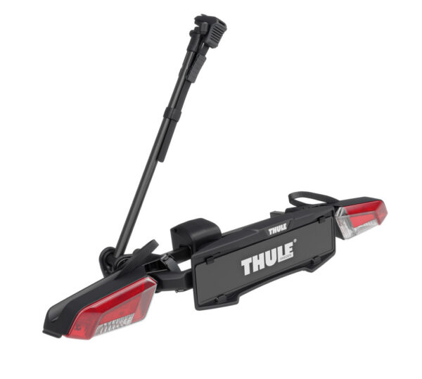 Thule VeloLite Fietsendrager voor Trekhaak voor 1 Fiets