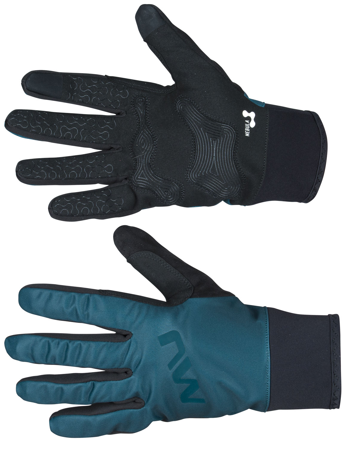 Northwave ACTIVE MAX WINTER Kindad M Pikk Bensiiniroheline