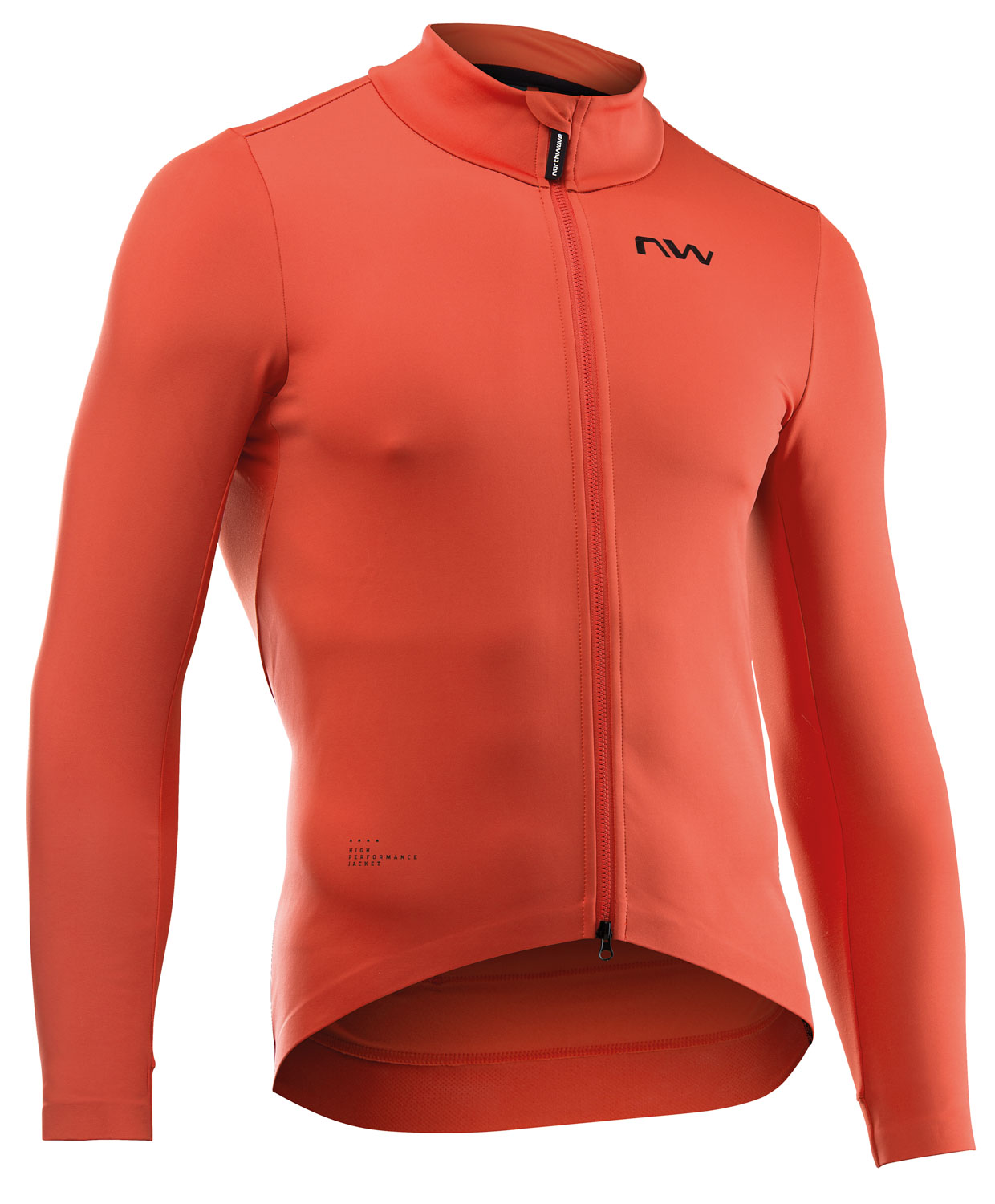 Northwave Extreme SP Winter Fietsjack L Lavarood