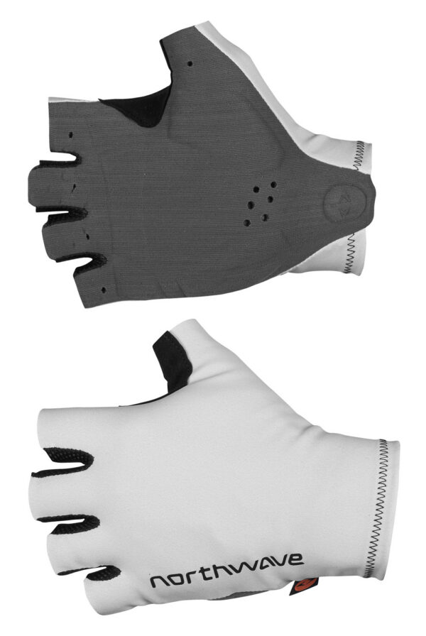 Northwave Extreme Plus Lühikesed Rattakindad Helehall - M/L