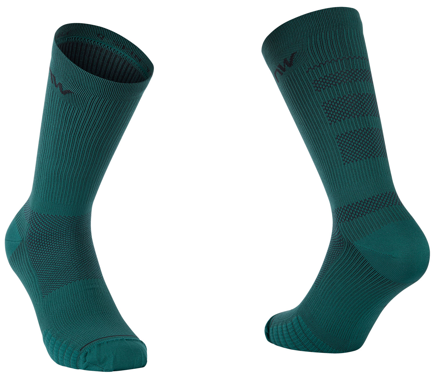 Northwave Extreme Pro Rattasokid Petrooleum - L (44-47)