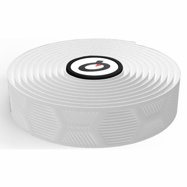 Prologo Esatouch Lenksupael Valge