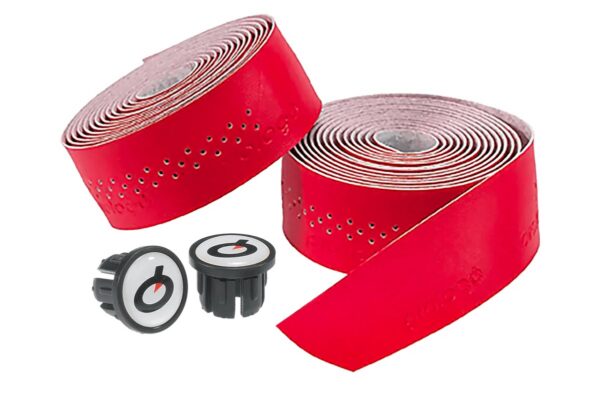 Prologo Microtouch Lenksupael Punane
