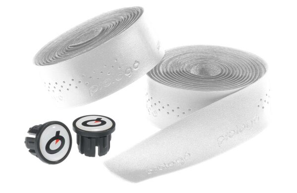 Prologo Microtouch Lenksupael Valge