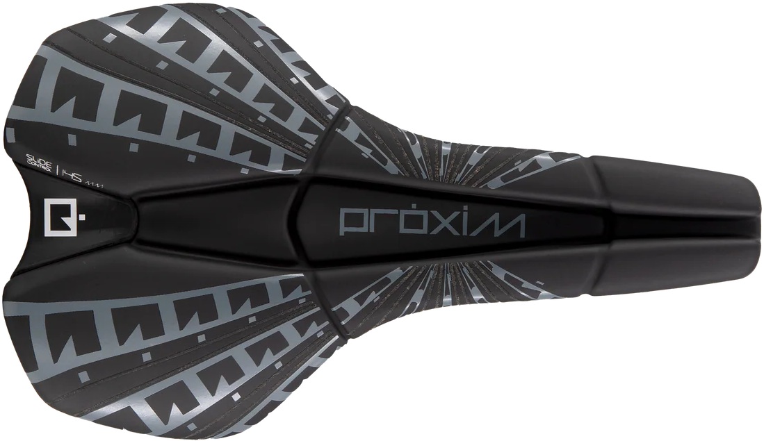 Prologo Proxim W460 Sadul Must