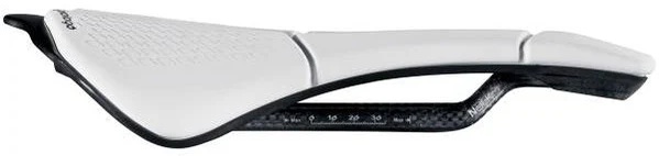 Prologo Scratch M5 PAS Nack 140 Valge - Image 2