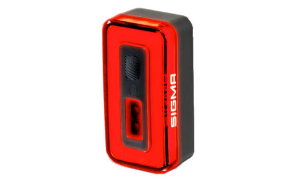 Sigma Nyte 70 USB Achterlicht