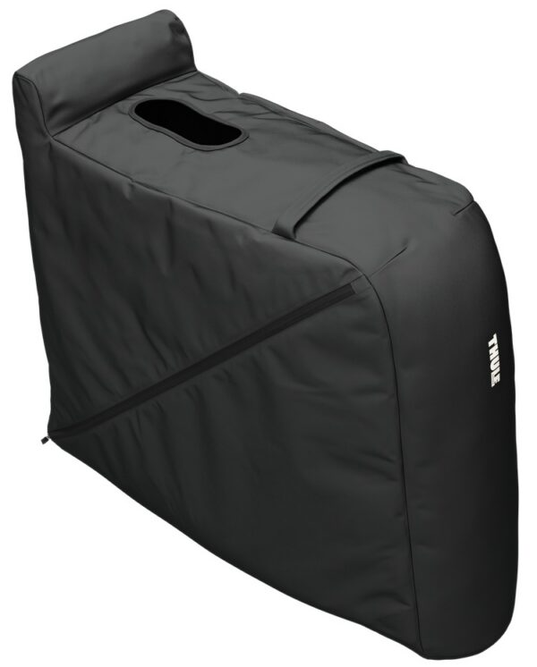 Thule EasyFold 3 Draagtas (Voor 3-Fietsen Drager)
