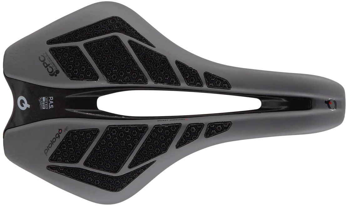 Prologo Dimension R2 Tirox CPC 143 Sadul Antratsiit/Must