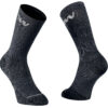 Calze Northwave Extreme Pro Petrolio M (40-43) - immagine 2