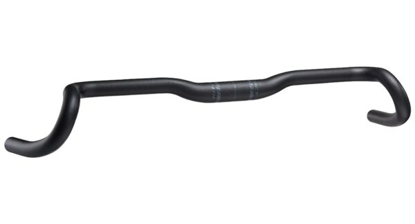 Гравел Кормило Ritchey Comp Corralitos 48cm 31.8mm Черно